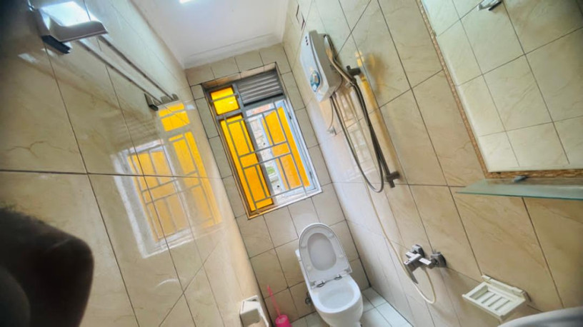 fully-furnished-apartment-for-rent-in-remera-near-amahoro-stadium-big-6