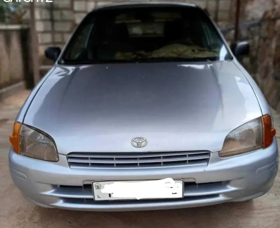 toyota-starlet-big-1