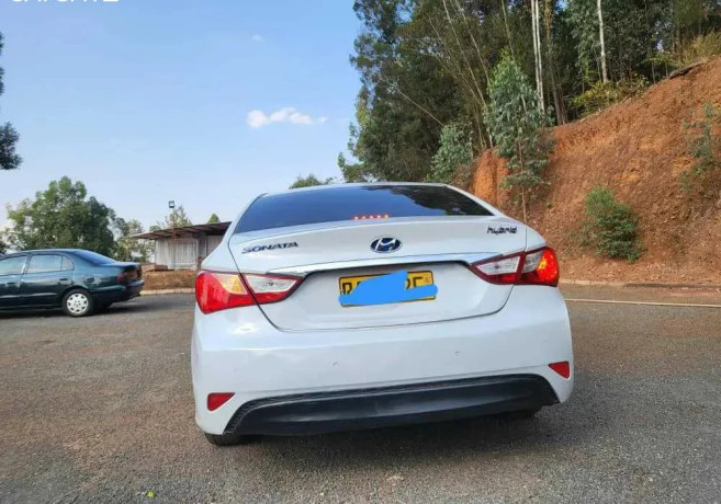 hyundai-sonata-big-2