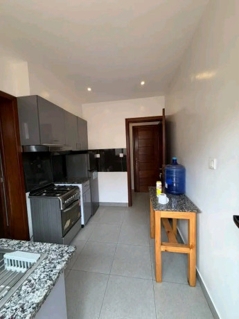 kibagabaga-house-for-rent-in-kigali-big-4