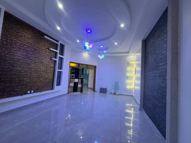 kigali-house-for-sale-in-kimironko-big-9