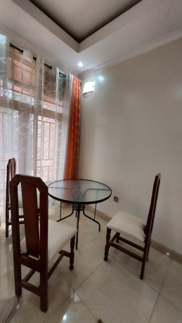 kigali-furnished-apartment-for-rent-in-niboyi-big-9