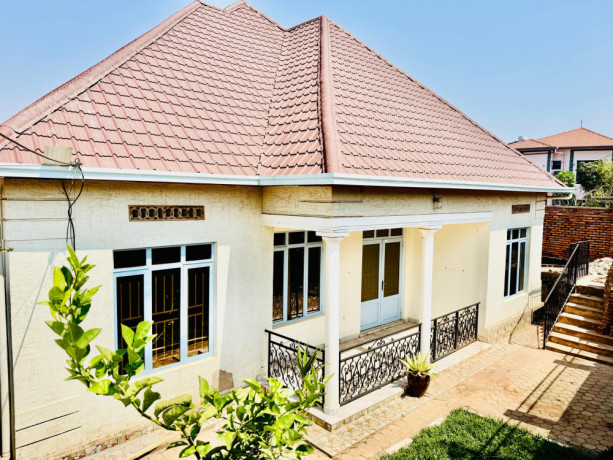 kigali-rwanda-house-for-sale-in-kagarama-muyange-big-2
