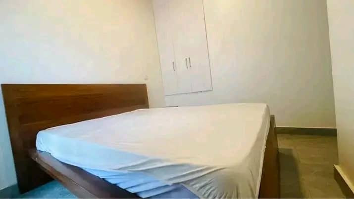 kimironko-full-furnished-apartment-for-rent2beds2baths-at-870k-big-6