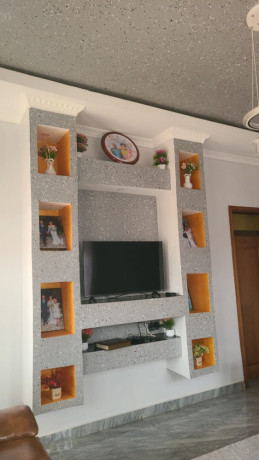 zindiro-house-for-sale-big-9
