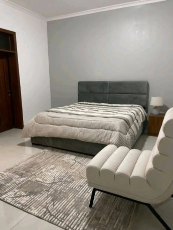 this-is-beautifully-fully-furnished-house-for-rent-in-kibagabaga-big-9