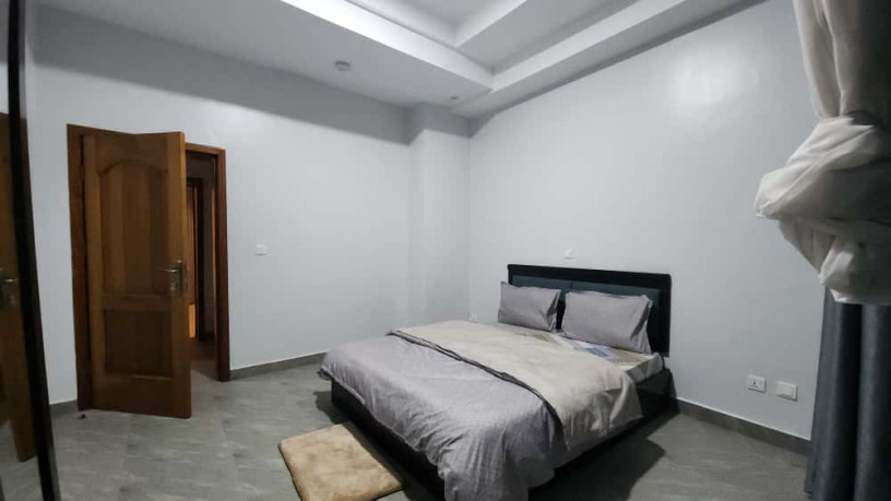 kigali-apartment-for-rent-in-gisozi-big-0