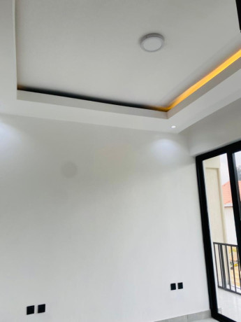 kicukiro-apartment-for-rent-in-kigali-big-4