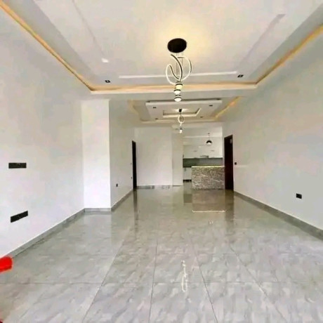 kibagabaga-4bedrooms-unfurnished-new-contemporary-house-for-rent-at-1000-big-6