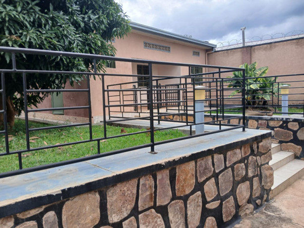 kacyiru-house-for-rent-big-8