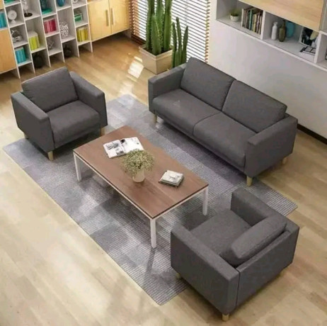we-here-to-work-better-if-you-want-to-buy-sofa-and-beds-or-give-order-we-here-for-you-and-simple-price-more-info-0799397716-big-5