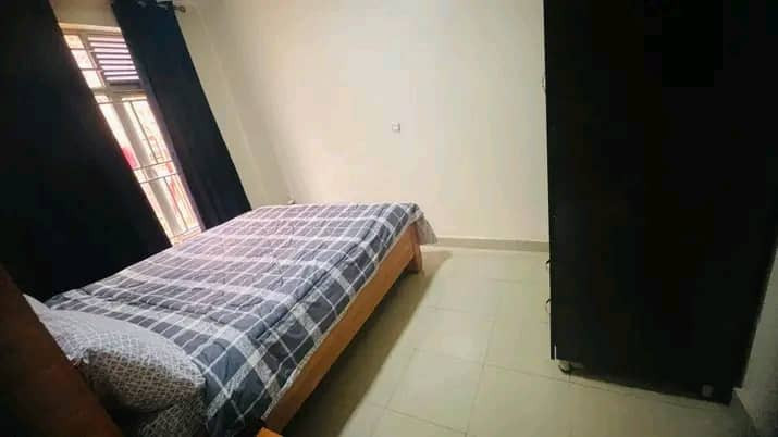 remera-near-amahoro-stadium-furnished-1-bed-1-bath-at-500k-big-5