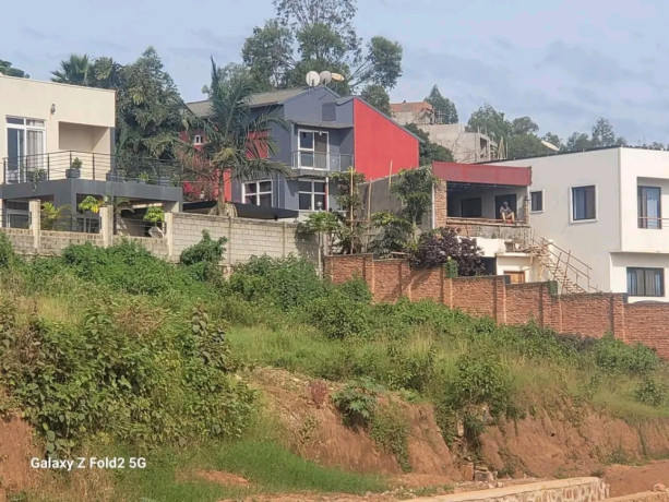 gacuriro-residential-plot-for-sale-300million-big-0