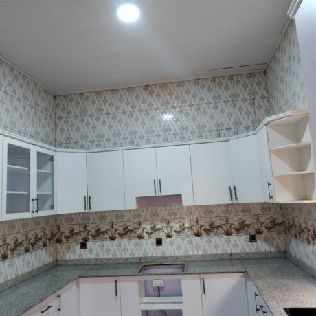 bs-72-very-nice-unfurnished-beautiful-house-for-rent-in-kanombe-big-2