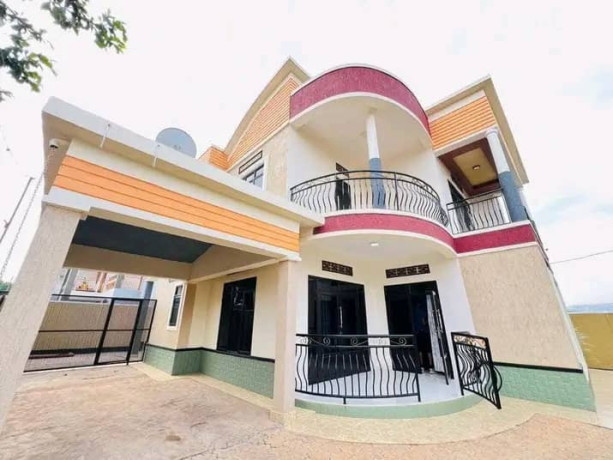 kanombe-furnished-house-for-rent-big-14