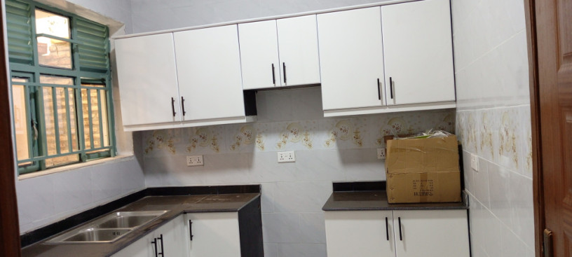 inzu-igurishwa-kanombe-busanza-big-6