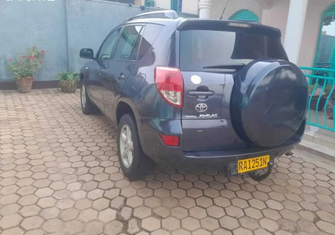 toyota-rav-4-for-sale-0788615850-big-4