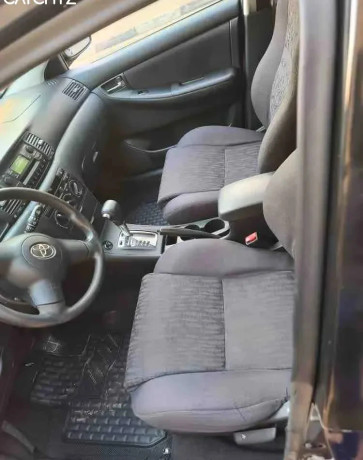 corolla-hatchback-automatic-2002-for-sale-big-3
