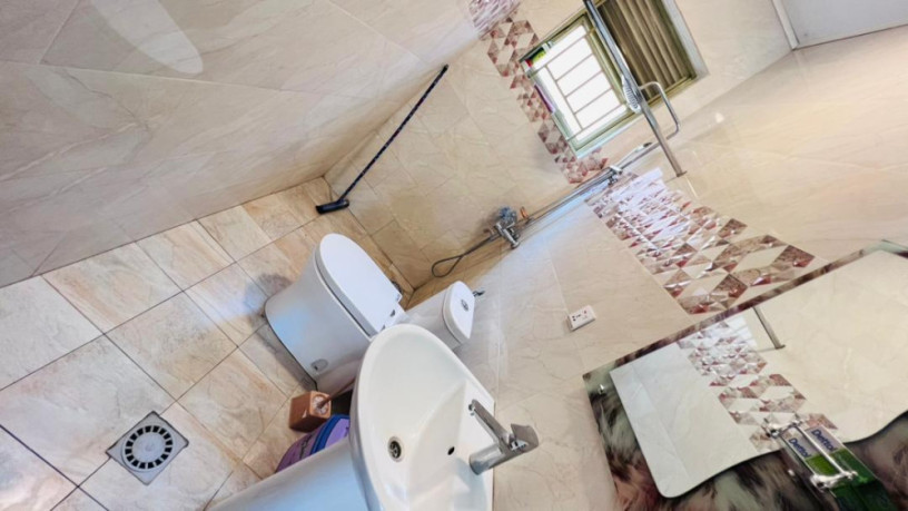 remera-very-nice-furnished-house-for-rent-in-kigali-rwanda-big-6