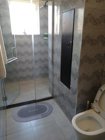 apartment-for-sale-big-8