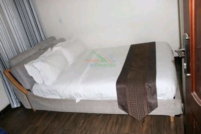 this-is-beautiful-fully-furnished-apartments-for-rent-in-remera-big-9