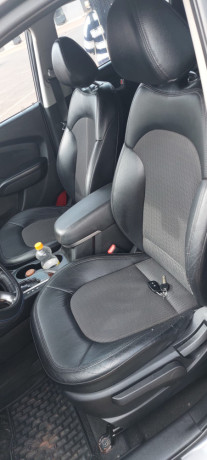 hyundai-tucson-big-2