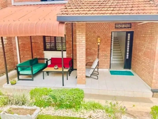 furnished-apartment-for-rent-in-kigali-big-4