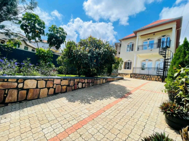 kibagabaga-4bedrooms-house-for-sale-at-280m-big-2