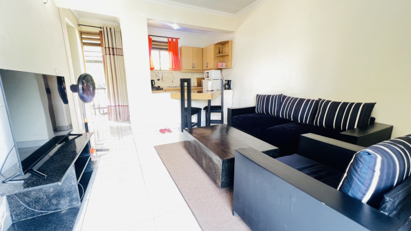 kacyiru-near-kigali-public-library-1-bedroom-furnished-apartment-for-rent-big-0