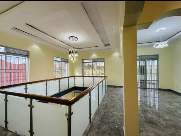 kicukiro-house-for-sale-in-kigali-big-4