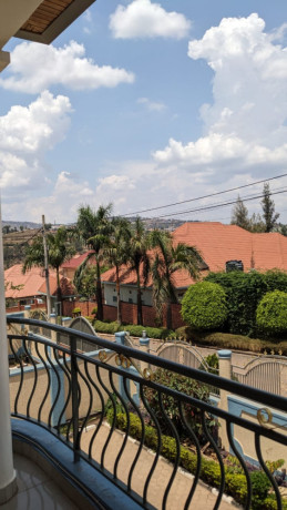 bb-082-kibagabaga-cheapest-fully-furnished-house-for-rent-big-13