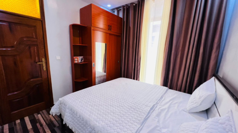 fully-furnished-apartments-for-rent-inkibagabaga-in-vip-neighborhoods-good-location-on-700usd-big-10