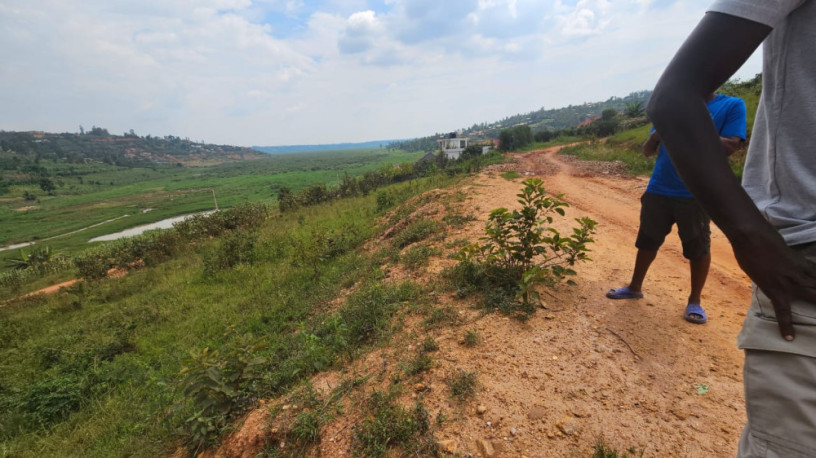 kigali-rwanda-plot-for-sale-in-kagarama-big-4
