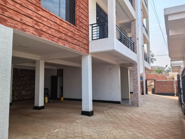 this-stunning-apartment-is-available-for-rent-in-kimironko-at-800-big-2