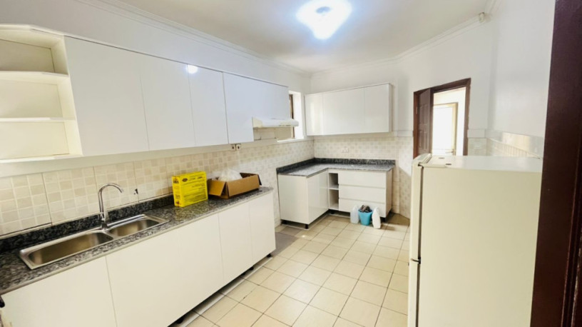 kigali-unfurnished-house-for-rent-in-gacuriro-umuucyo-big-1