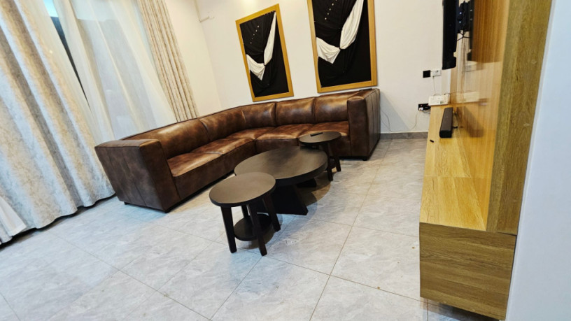 fully-furnished-apartments-for-rent-in-kigali-kanombe-big-5