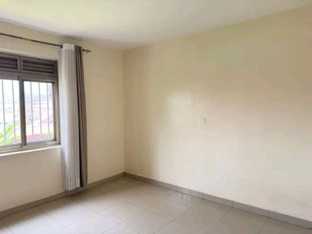 unfurnished-house-for-rent-gacuriro-umucyo-estate-call-big-10