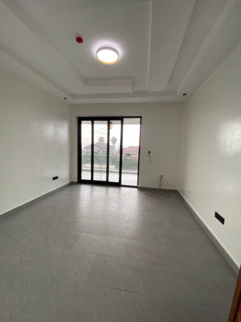 kicukiro-kagarama-kigali-gorgeous-house-for-sale-at-350millions-big-5