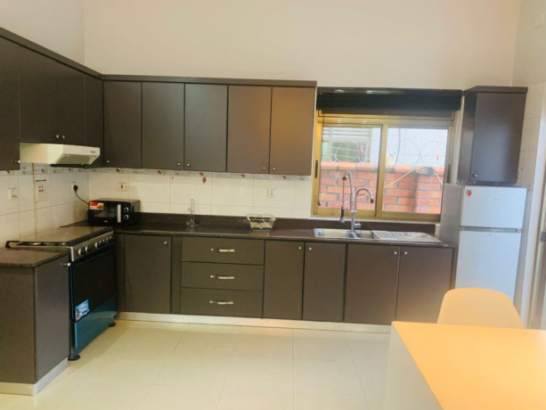 ep-103-gacuriro-gacuriro-paul-estate-very-nice-renovated-and-well-furnished-house-for-rent-big-10