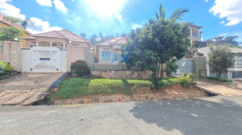 kibagabaga-house-for-sale-big-0