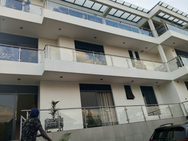 call-or-whatsapp-kimironko-very-nice-full-furnished-apartment-for-rent-big-2
