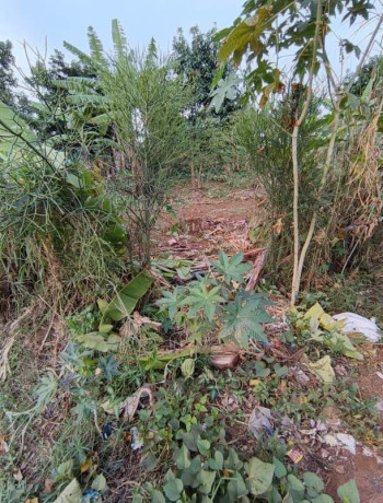 kigali-plot-for-sale-in-norvege-karama-big-4