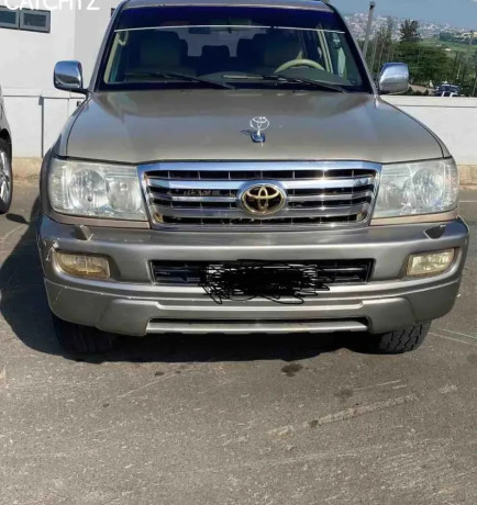 car-for-sale-big-0