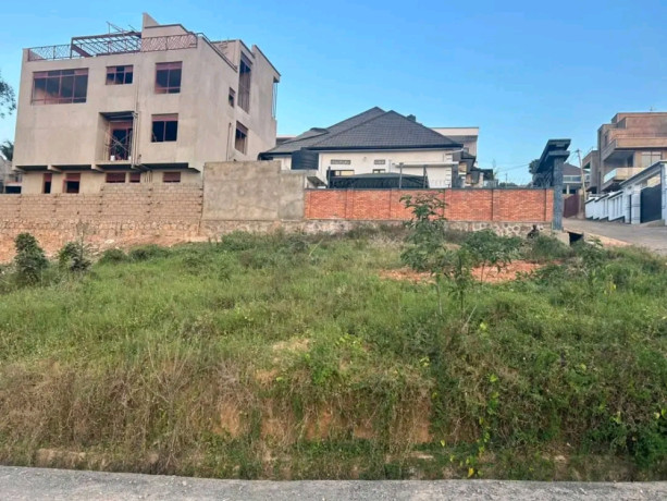 kibagabaga-residential-plot-for-sale-90milion-big-1