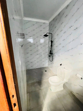 kibagabaga-furnished-3bedrooms-apartment-for-rent-at-1m-in-good-location-big-4