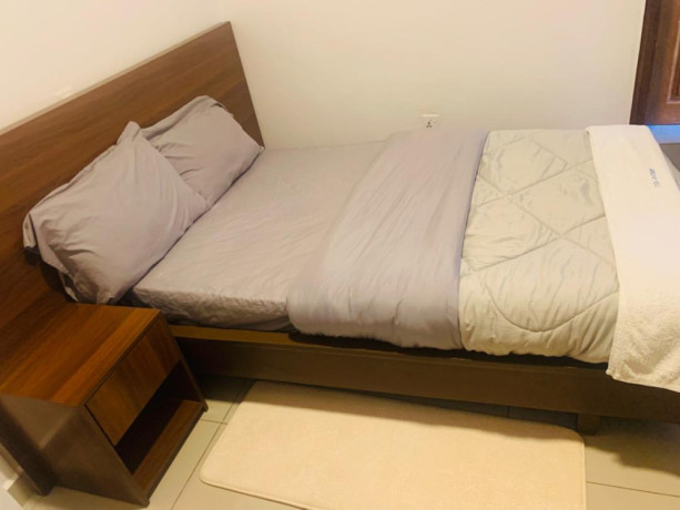 ep-102-kibagabaga-kibagabaga-very-nice-and-cheapest-house-for-rent-nearby-isc-school-or-former-kiberinka-big-13