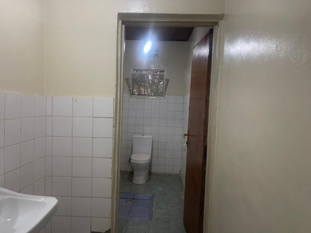 kigali-house-for-rent-in-kicukiro-saint-joseph-big-4