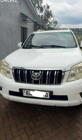 toyota-txl-automatic-diesel-2013-for-sale-big-0