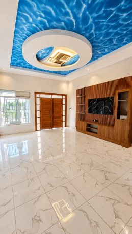 new-beautiful-house-for-sale-frw-negotiable-kanombe-busanza-big-3