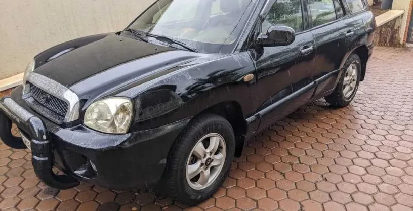 hyundai-santafe-big-6